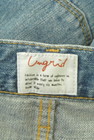 Ungrid（アングリッド）の古着「商品番号：PR10307825」-6