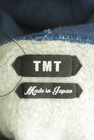 TMT（ティーエムティー）の古着「商品番号：PR10307826」-6