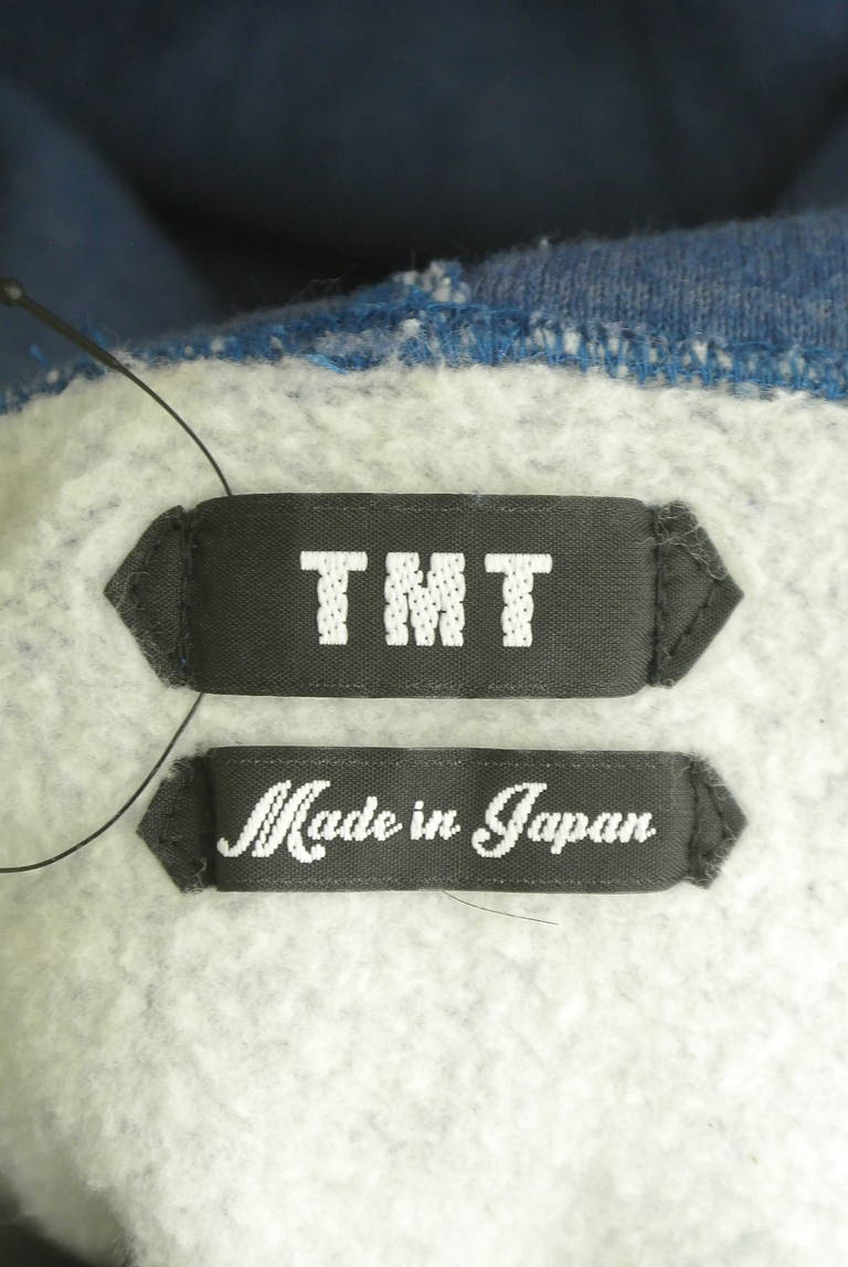 TMT（ティーエムティー）の古着「商品番号：PR10307826」-大画像6