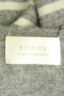 EDIFICE（エディフィス）の古着「商品番号：PR10307830」-6