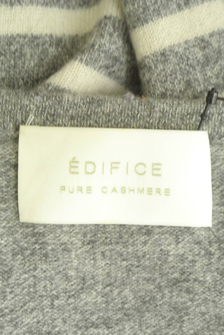 EDIFICE（エディフィス）の古着「商品番号：PR10307830」-大画像6