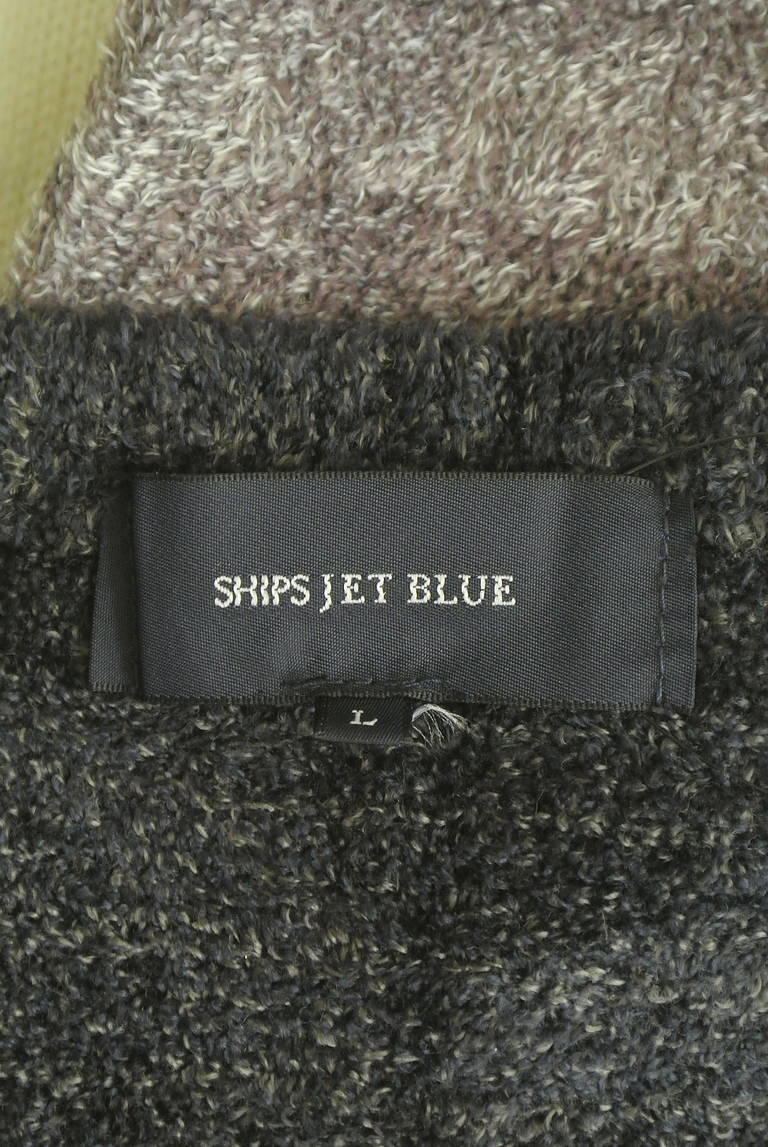 SHIPS（シップス）の古着「商品番号：PR10307831」-大画像6
