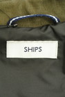 SHIPS（シップス）の古着「商品番号：PR10307832」-6