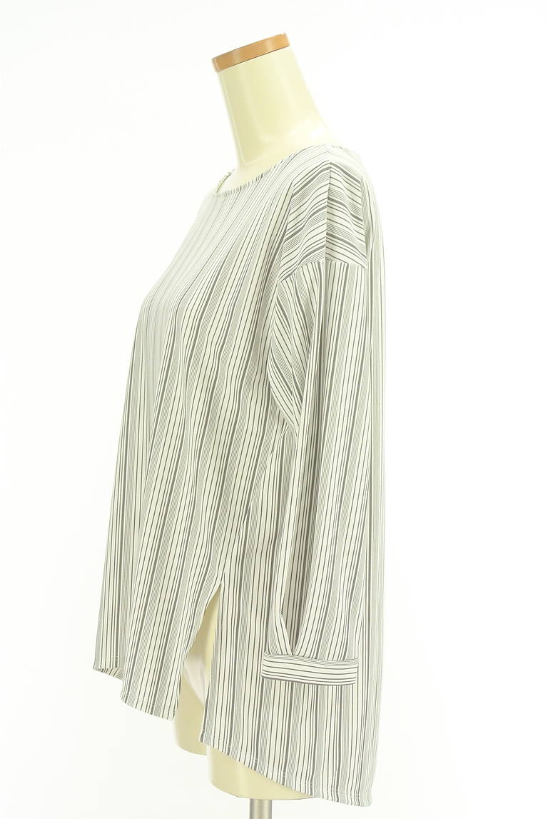 LAUTREAMONT（ロートレアモン）の古着「商品番号：PR10307851」-大画像3