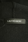 LAUTREAMONT（ロートレアモン）の古着「商品番号：PR10307852」-6