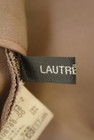 LAUTREAMONT（ロートレアモン）の古着「商品番号：PR10307853」-6