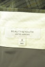 BEAUTY&YOUTH（ビューティ＆ユース）の古着「商品番号：PR10307856」-6