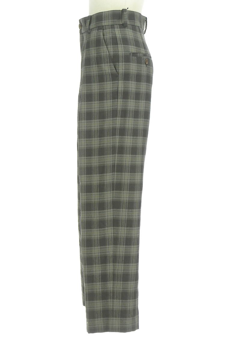 BEAUTY&YOUTH（ビューティ＆ユース）の古着「商品番号：PR10307856」-大画像3