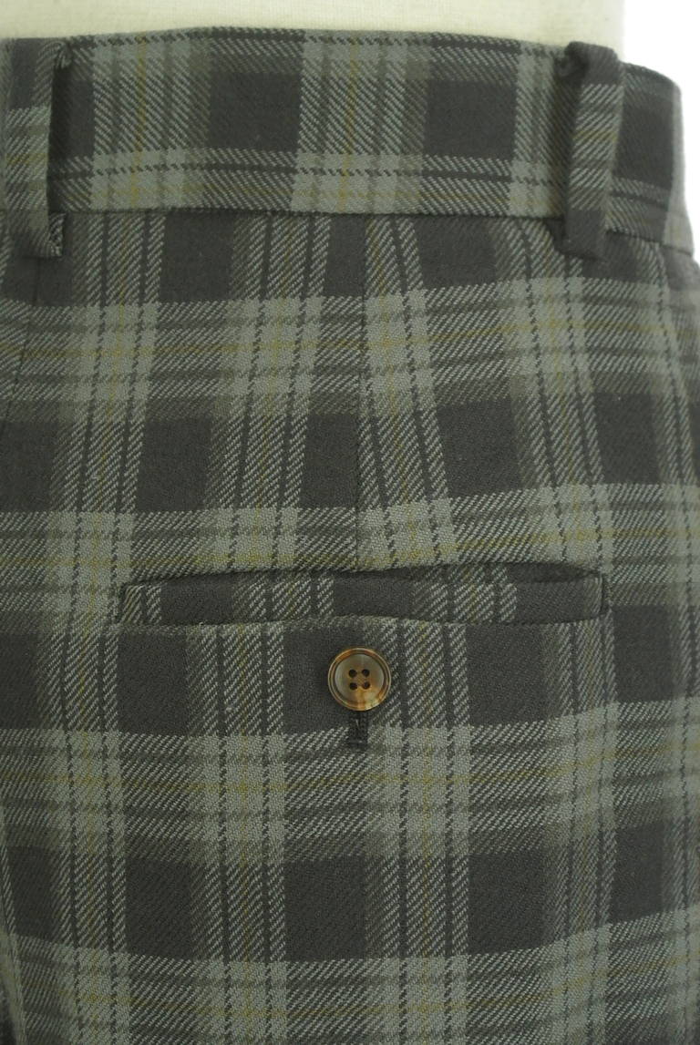 BEAUTY&YOUTH（ビューティ＆ユース）の古着「商品番号：PR10307856」-大画像5