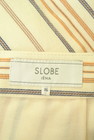 SLOBE IENA（スローブイエナ）の古着「商品番号：PR10307857」-6