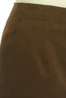 UNITED ARROWS（ユナイテッドアローズ）の古着「商品番号：PR10307858」-4
