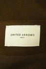 UNITED ARROWS（ユナイテッドアローズ）の古着「商品番号：PR10307858」-6
