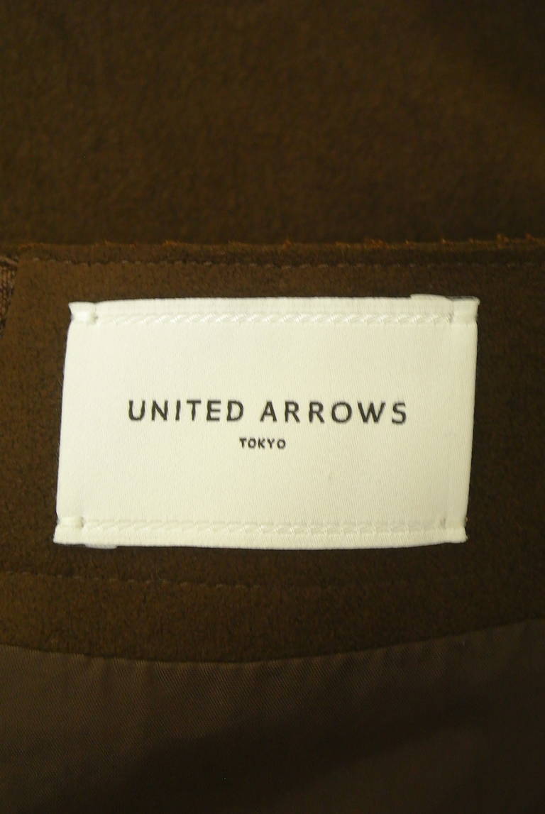 UNITED ARROWS（ユナイテッドアローズ）の古着「商品番号：PR10307858」-大画像6