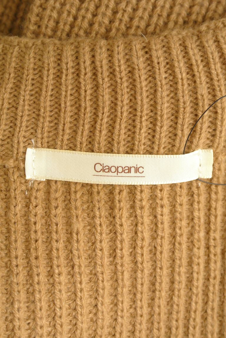 Ciaopanic（チャオパニック）の古着「商品番号：PR10307861」-大画像6