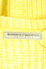 RODEO CROWNS（ロデオクラウン）の古着「商品番号：PR10307869」-6