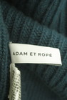 Adam et Rope（アダムエロペ）の古着「商品番号：PR10307872」-6