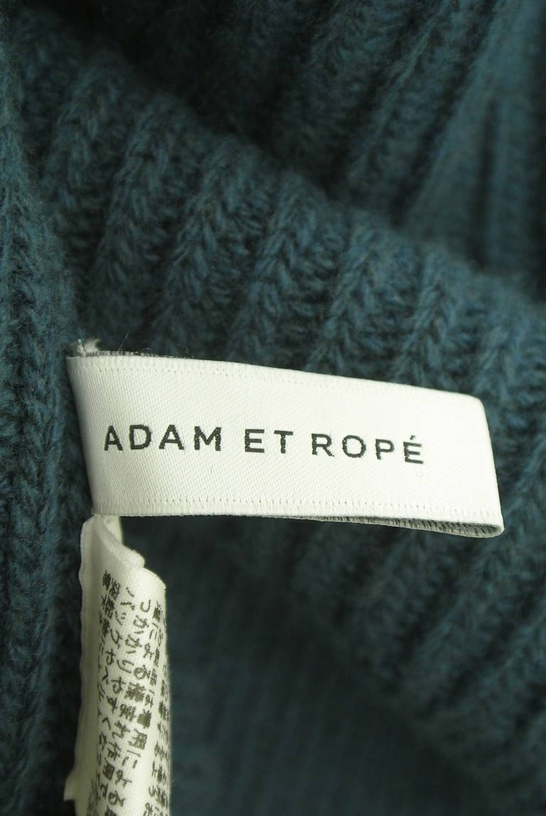 Adam et Rope（アダムエロペ）の古着「商品番号：PR10307872」-大画像6