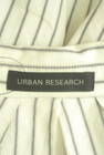 URBAN RESEARCH（アーバンリサーチ）の古着「商品番号：PR10307874」-6