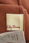 Lily Brown（リリーブラウン）の古着「商品番号：PR10307875」-6