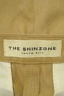 The Shinzone（ザシンゾーン）の古着「商品番号：PR10307876」-6