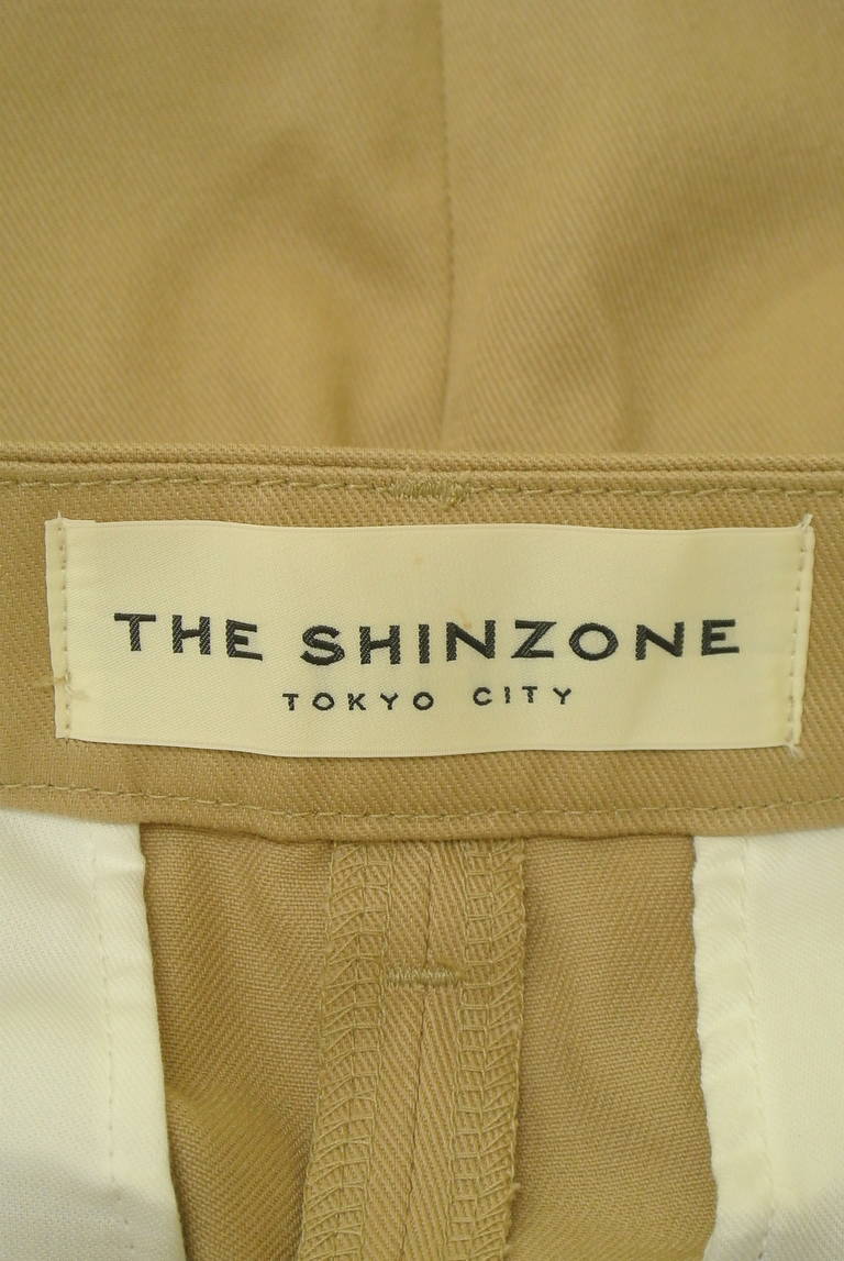 The Shinzone（ザシンゾーン）の古着「商品番号：PR10307876」-大画像6
