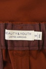 BEAUTY&YOUTH（ビューティ＆ユース）の古着「商品番号：PR10307879」-6
