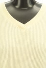 AZUL BY MOUSSY（アズールバイマウジー）の古着「商品番号：PR10307880」-4