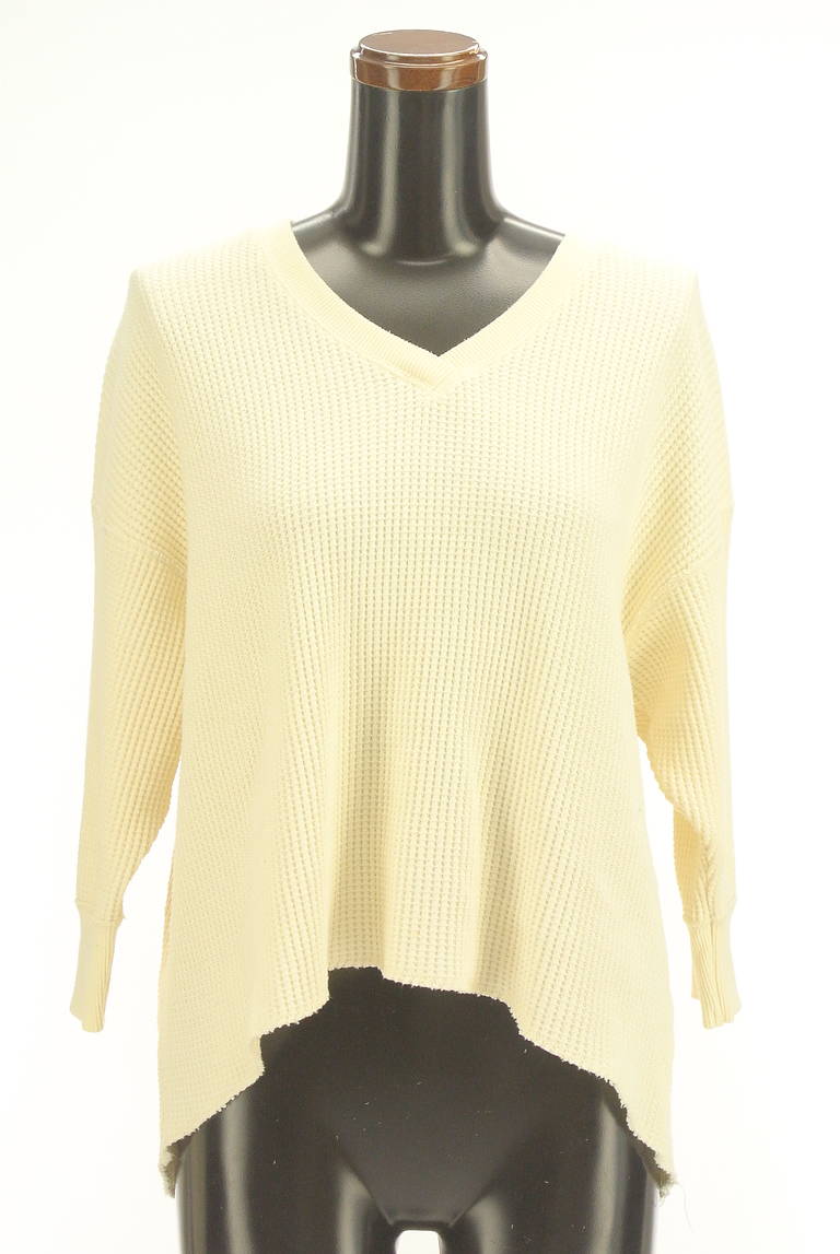 AZUL BY MOUSSY（アズールバイマウジー）の古着「商品番号：PR10307880」-大画像1