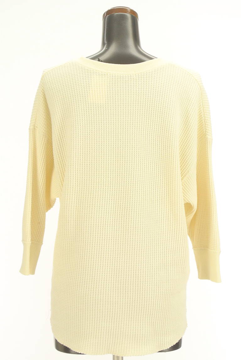 AZUL BY MOUSSY（アズールバイマウジー）の古着「商品番号：PR10307880」-大画像2