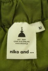 niko and...（ニコ アンド）の古着「商品番号：PR10307883」-6