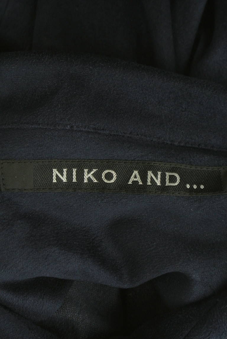 niko and...（ニコ アンド）の古着「商品番号：PR10307889」-大画像6