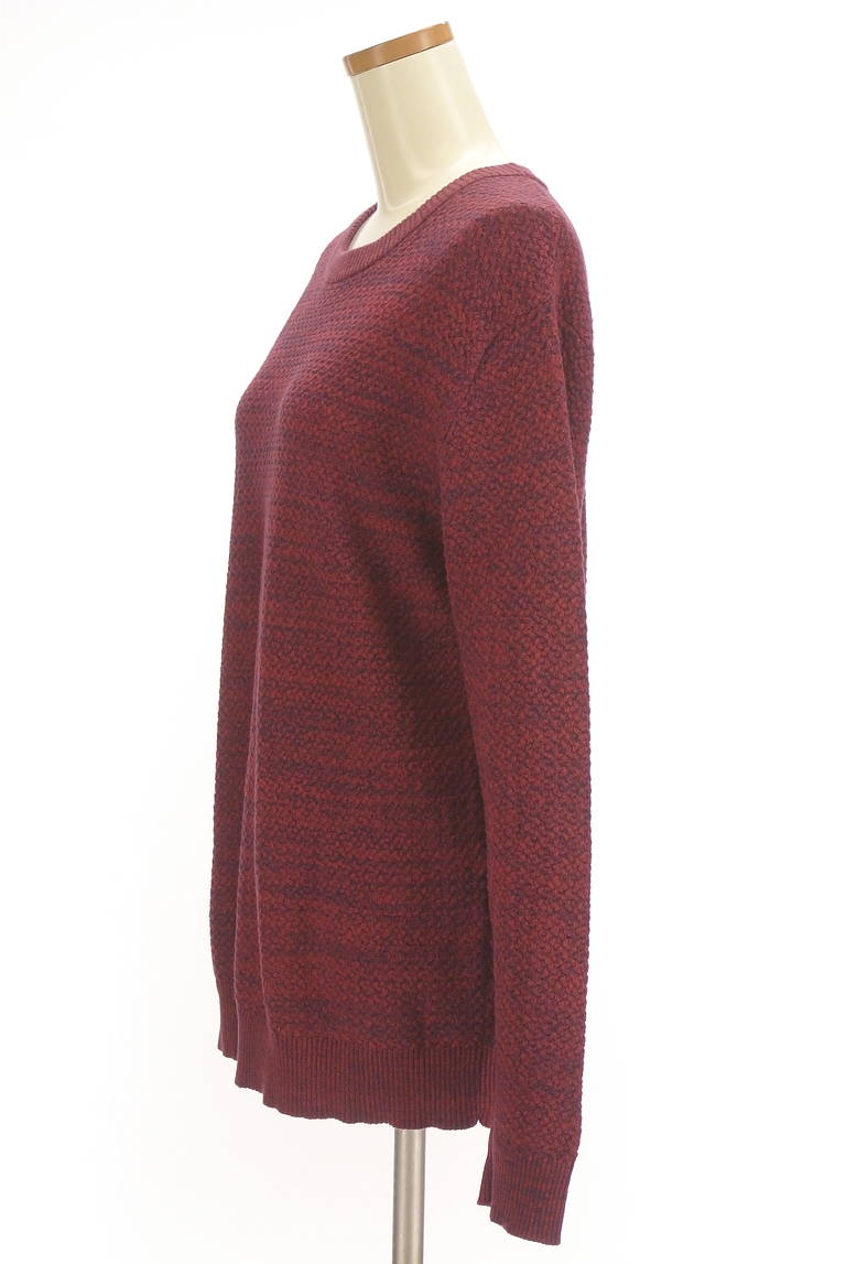 AMERICAN RAG CIE（アメリカンラグシー）の古着「商品番号：PR10307890」-大画像3