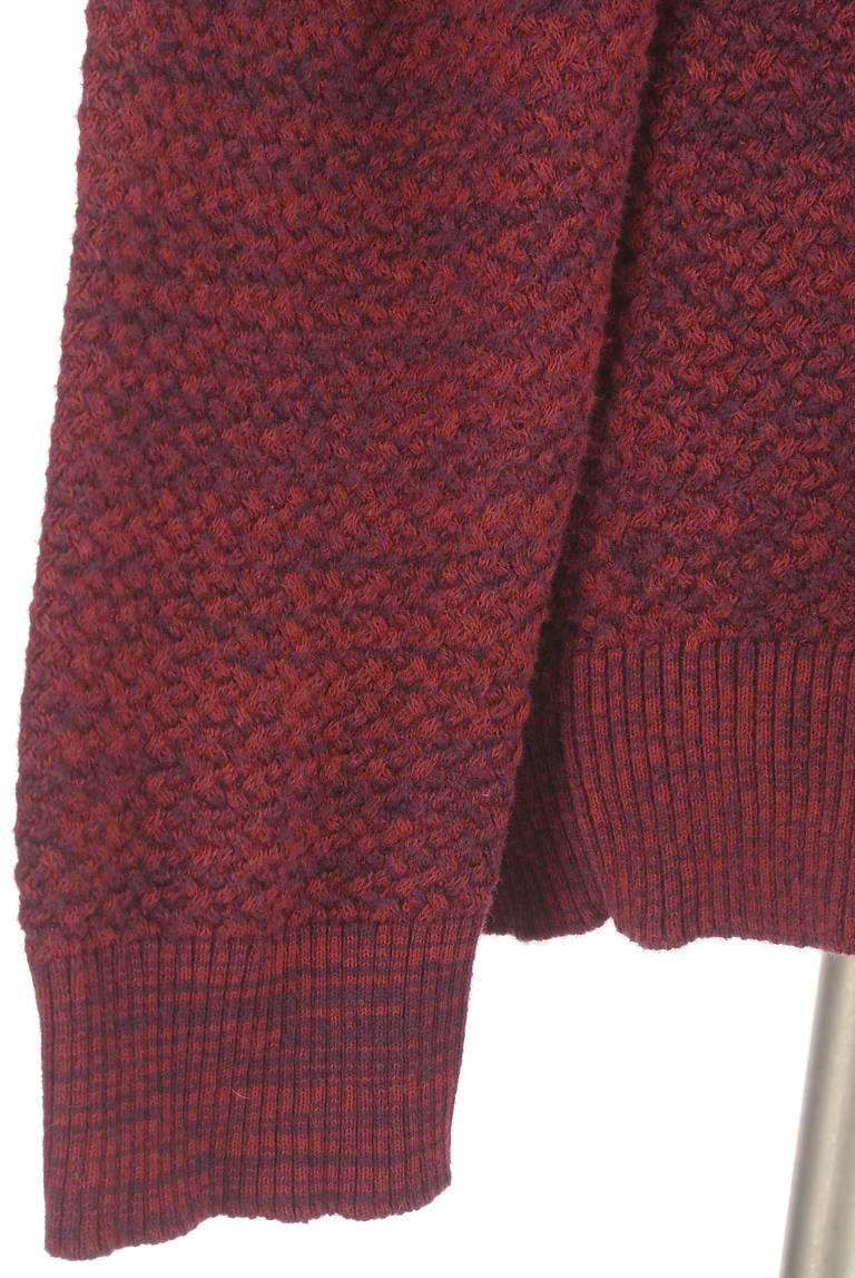 AMERICAN RAG CIE（アメリカンラグシー）の古着「商品番号：PR10307890」-大画像5