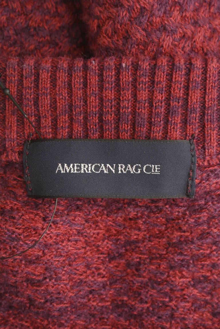 AMERICAN RAG CIE（アメリカンラグシー）の古着「商品番号：PR10307890」-大画像6
