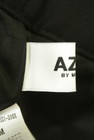 AZUL by moussy（アズールバイマウジー）の古着「商品番号：PR10307892」-6