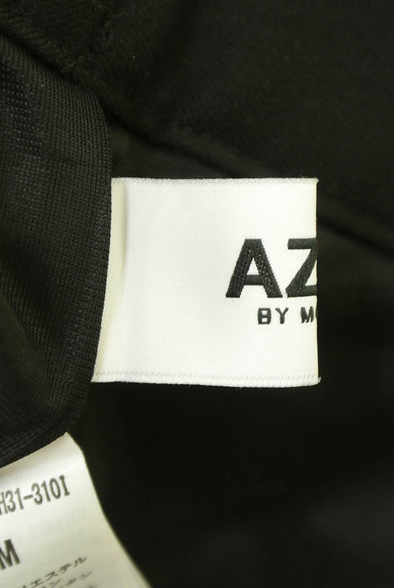 AZUL BY MOUSSY（アズールバイマウジー）の古着「商品番号：PR10307892」-大画像6