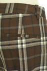 UNITED ARROWS（ユナイテッドアローズ）の古着「商品番号：PR10307893」-5