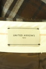 UNITED ARROWS（ユナイテッドアローズ）の古着「商品番号：PR10307893」-6