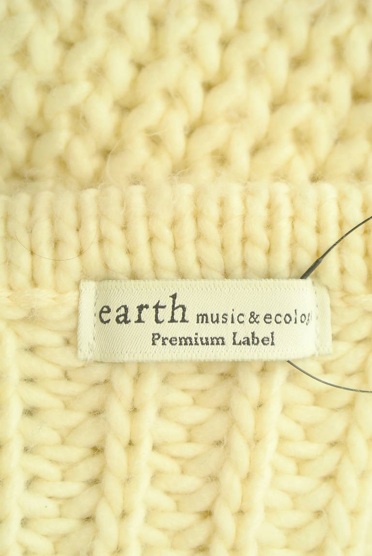 earth music&ecology（アースミュージック＆エコロジー）の古着「商品番号：PR10307904」-大画像6