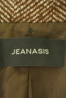 JEANASiS（ジーナシス）の古着「商品番号：PR10307907」-6
