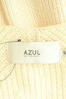AZUL by moussy（アズールバイマウジー）の古着「商品番号：PR10307917」-6