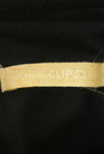 studio CLIP（スタディオクリップ）の古着「商品番号：PR10307919」-6