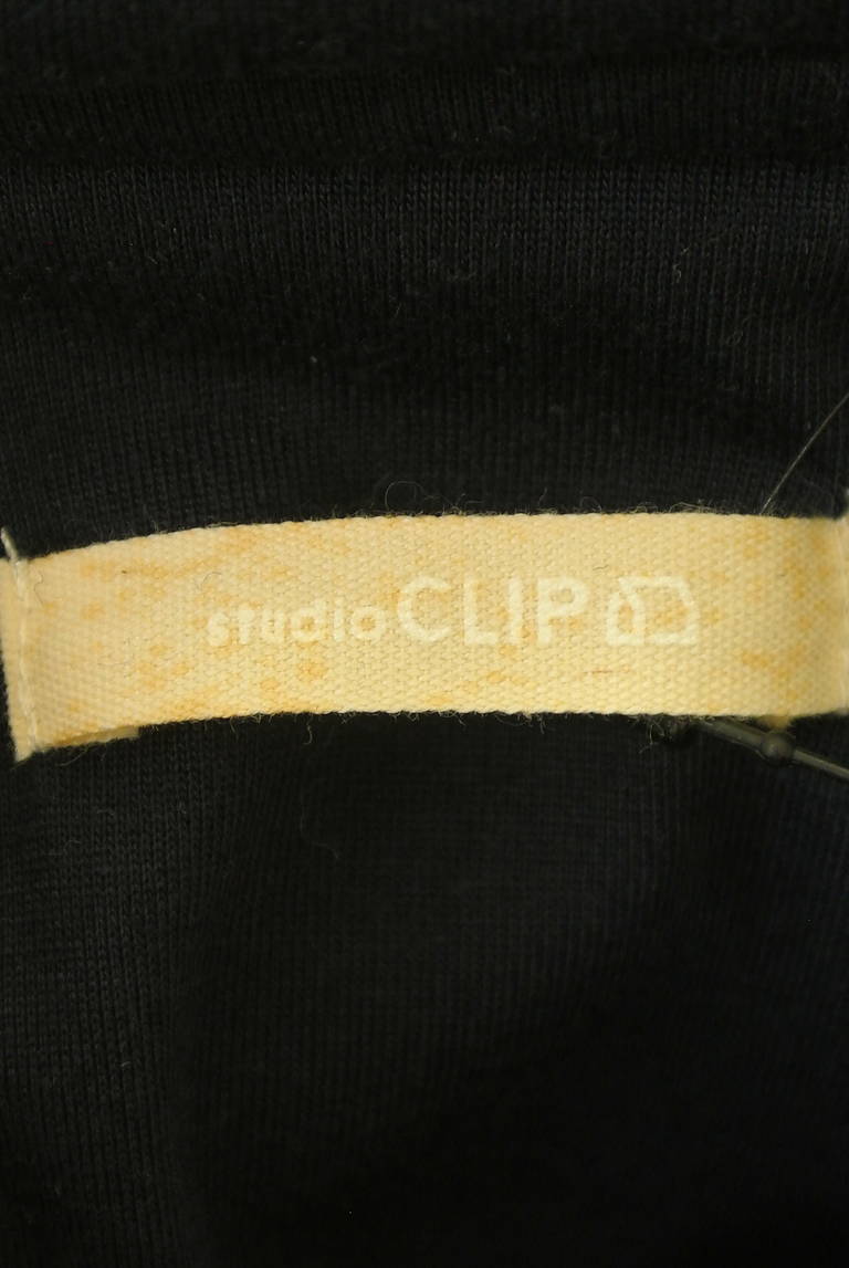 studio CLIP（スタディオクリップ）の古着「商品番号：PR10307919」-大画像6