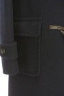 green label relaxing（グリーンレーベル リラクシング）の古着「商品番号：PR10307921」-5