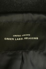green label relaxing（グリーンレーベル リラクシング）の古着「商品番号：PR10307921」-6