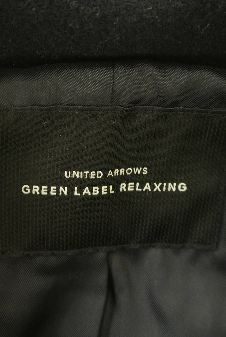 green label relaxing（グリーンレーベル リラクシング）の古着「商品番号：PR10307921」-大画像6