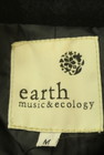 earth music&ecology（アースミュージック＆エコロジー）の古着「商品番号：PR10307922」-6