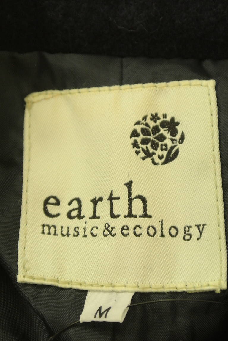 earth music&ecology（アースミュージック＆エコロジー）の古着「商品番号：PR10307922」-大画像6