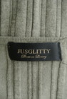 JUSGLITTY（ジャスグリッティー）の古着「商品番号：PR10307923」-6