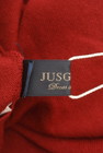 JUSGLITTY（ジャスグリッティー）の古着「商品番号：PR10307924」-6
